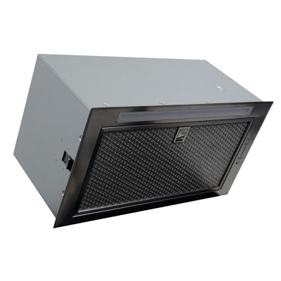 Витяжка кухонна Elica CT23 S IX/A/52 Вінниця - фото 6