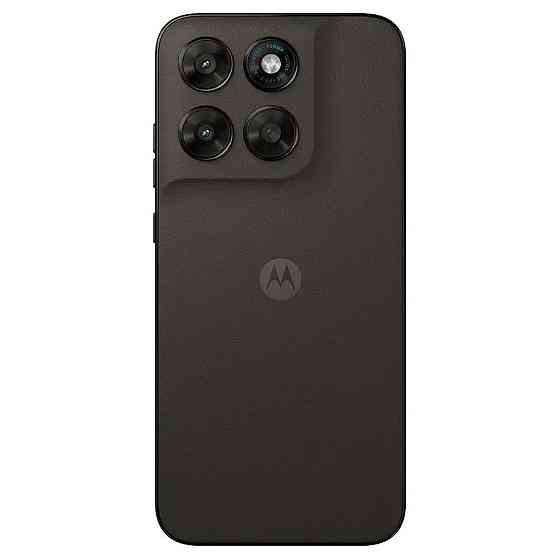 Смартфон Motorola Moto G77 8/256GB Black Olive (PBAW0026RS) ( 23864 ) Харків