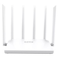 Маршрутизатор Netis NC63 Киев - изображение 1