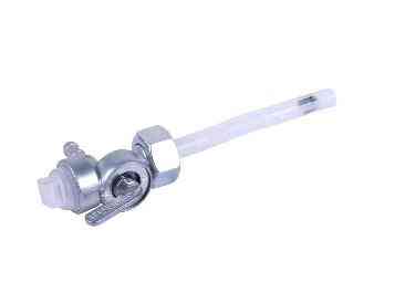 Кран паливний мотоцикл Ліфан LF150-2E Мукачево