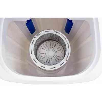 Пральна машина PRIME Technics PWA451SR Вінниця