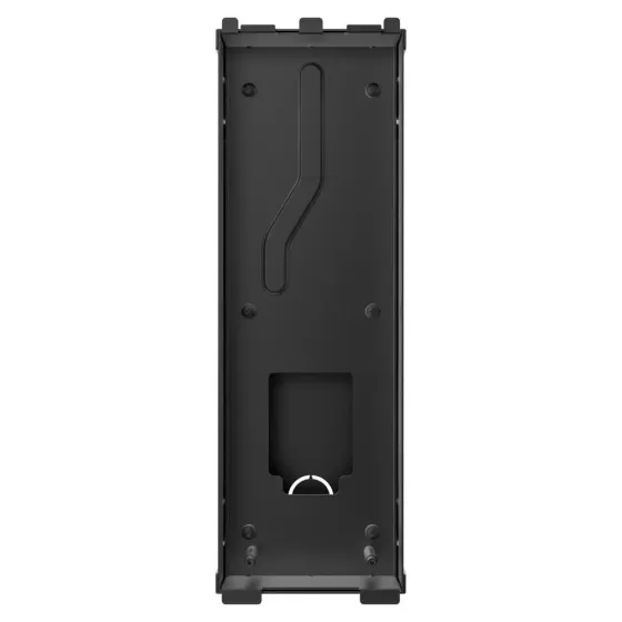 Монтажний комплект Akuvox для панелей виклику серії S532 врізного монтажу (00-00002445) Киев