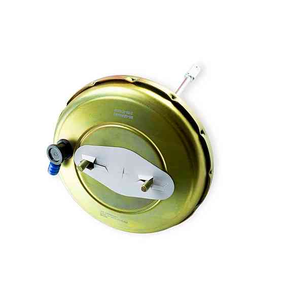 Вакуумні гальма 2108, 2109, 21099, 2113, 2114, 2115 підсилювач Мукачево