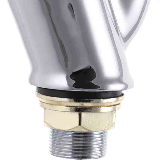 Кухонний змішувач Mixxus Gavi 011 MI1595 - стиль та якість Харків