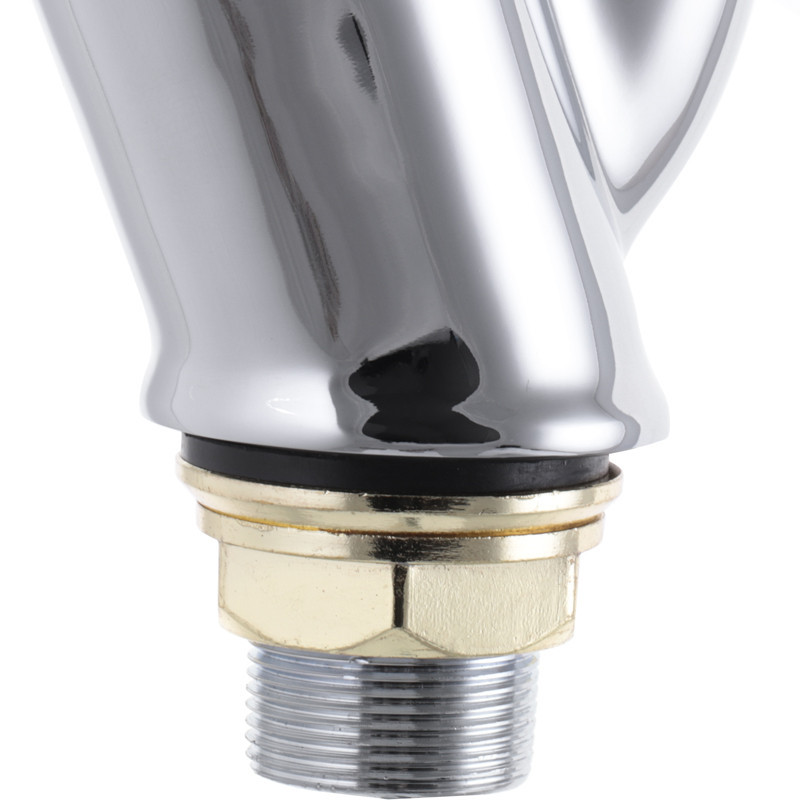 Кухонний змішувач Mixxus Gavi 011 MI1595 - стиль та якість Харків - фото 3