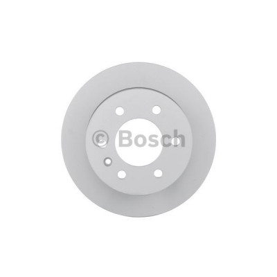 Тормозной диск Bosch 0 986 479 295 Винница - изображение 1