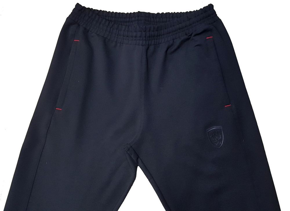 Мужской спортивный костюм Puma .оригинал Киев - изображение 8