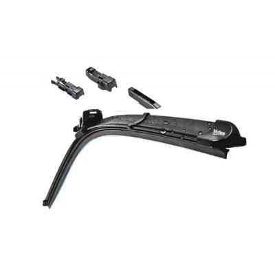 Щітка склоочисника Valeo 578519 Вінниця