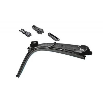 Щетка стеклоочистителя Valeo 578519 Винница - изображение 1