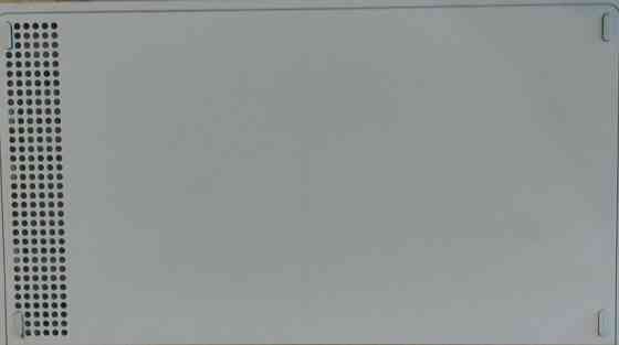 Приставка: Xbox Series S. Киев