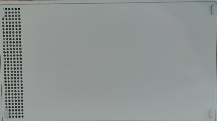 Приставка: Xbox Series S. Киев - изображение 1