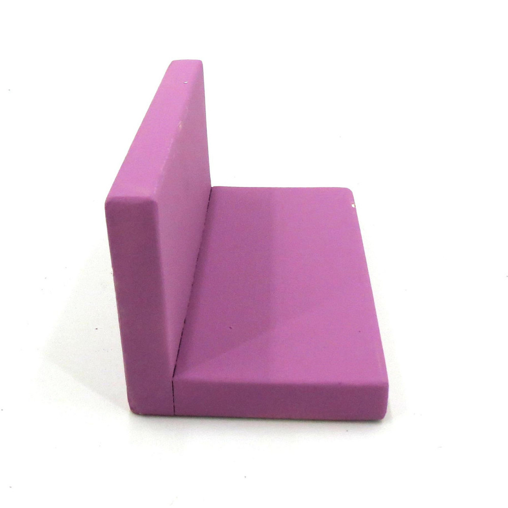 Настенная полка 