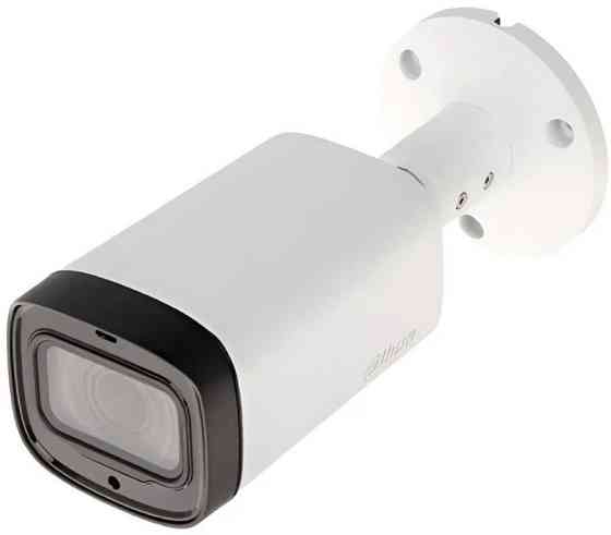 Dahua DH-HAC-HFW1200RP-Z | HDCVI camera | Видеонаблюдение Выдеонаблюдение. Харьков