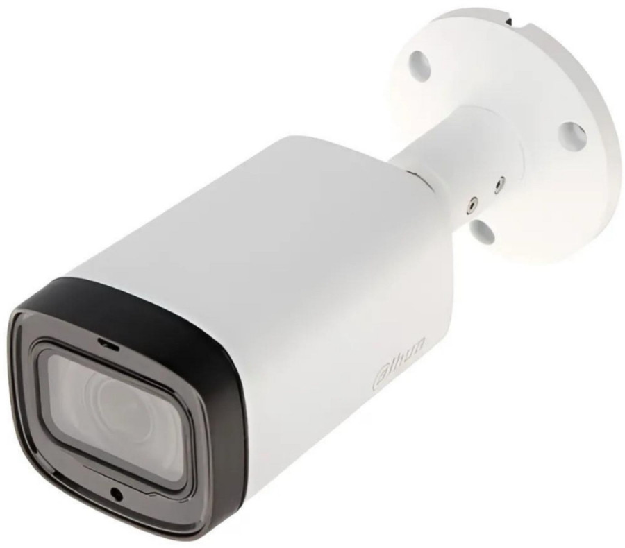 Dahua DH-HAC-HFW1200RP-Z | HDCVI camera | Відеонагляд Видеонаблюдение. Харків - фото 3