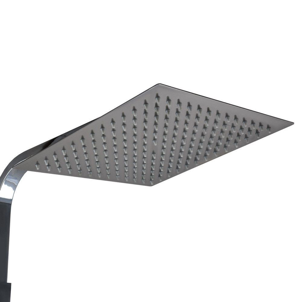 Душова система TOPAZ LEXI TL 21105-H57 (000031397) Київ - фото 2