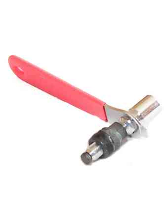 Съемник шатуна велосипеда (с ручкой) SC-180A1 KL Мукачево