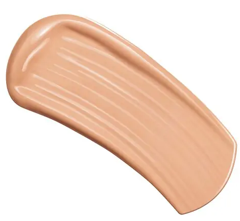 Тональная основа Giorgio Armani Designer Glow Radiant Revitalizing Foundation spf15 2.5 Славянск