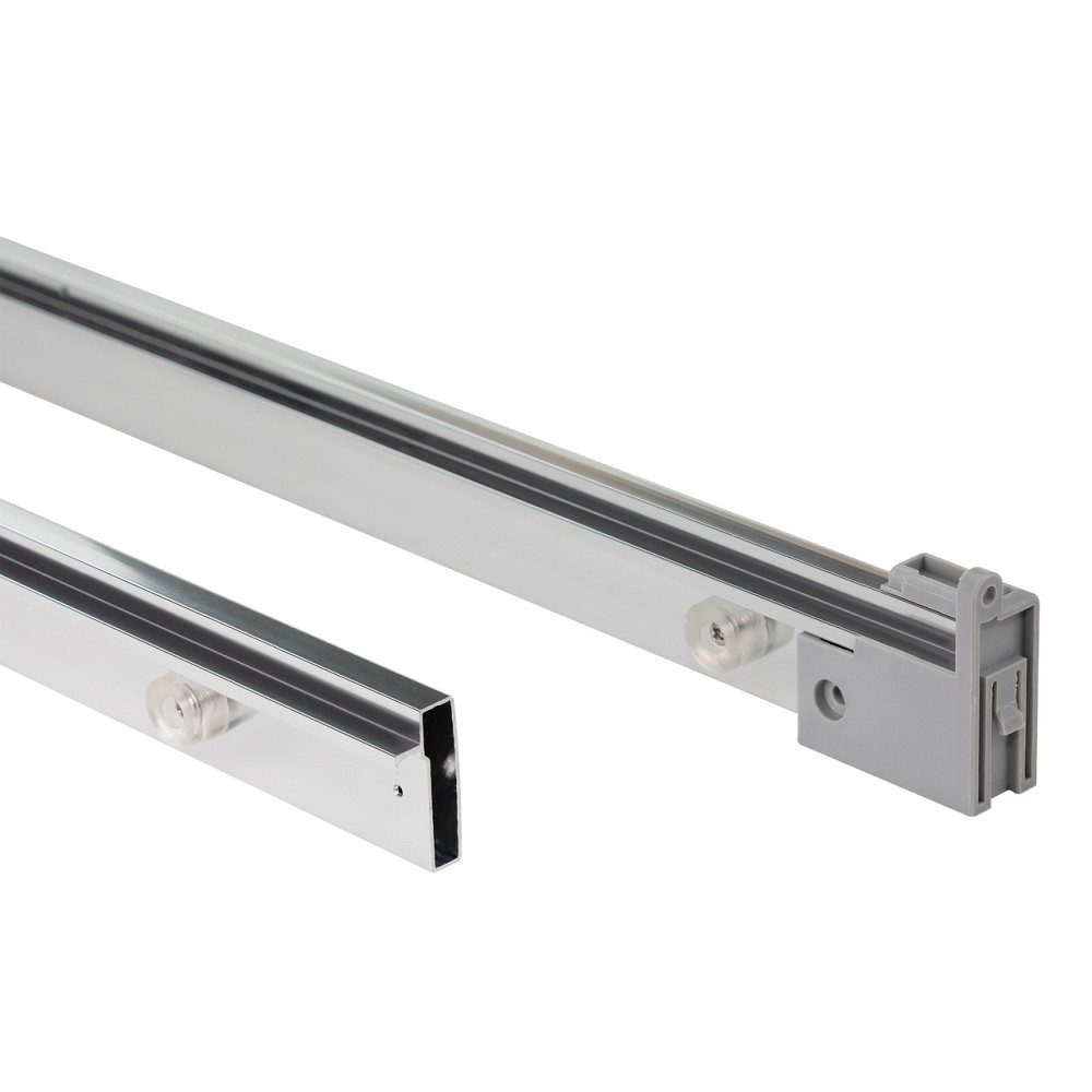 Набор Qtap душевая кабина Presto CRM1099SP5 Pear 1970x900x900 мм + поддон Tern 309912C 90x90x12 см с сифоном Киев - изображение 7