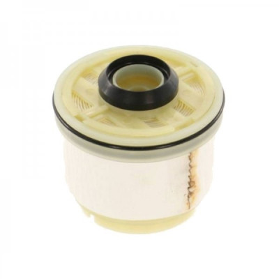 Фильтр топливный Wixfiltron WF8429 Винница - изображение 2