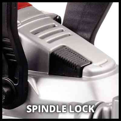 Фрезер Einhell ламельний TE-BJ 18 Li - Solo PXC, 18В, 20 мм, диск 100х22х3.8 мм (без АКБ та ЗП) (4350630) Вінниця