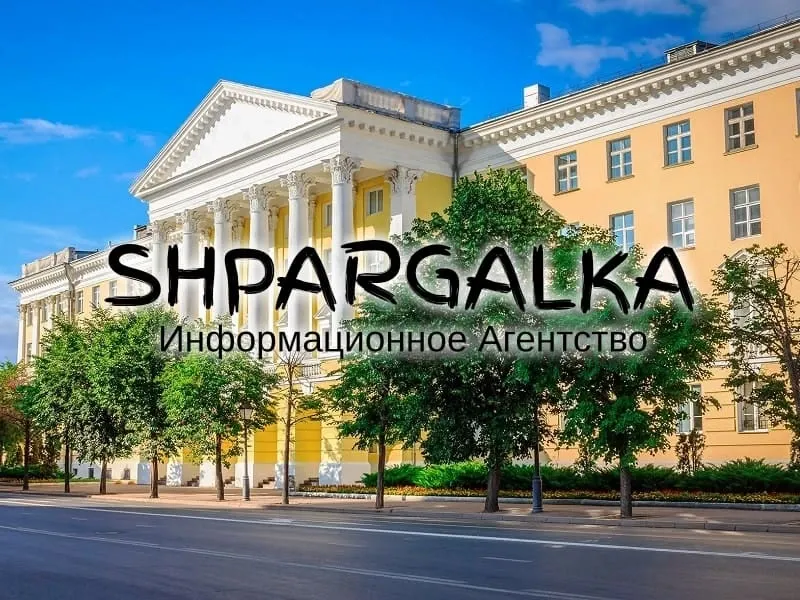 Доработка магистерской работы на заказ в Украине Днепр - изображение 1