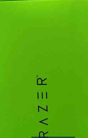 Навушники Razer Barracuda X Київ