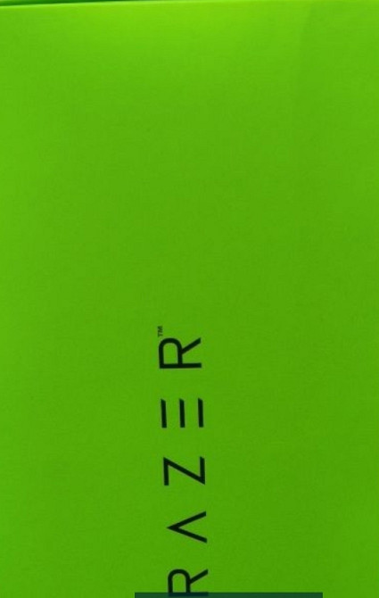 Навушники Razer Barracuda X Київ - фото 2