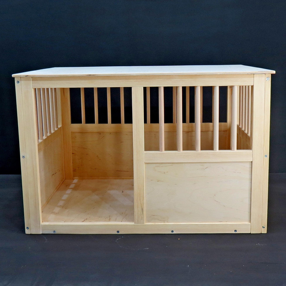 Будка для собаки "Піньйос" бланже Миколаїв - фото 7