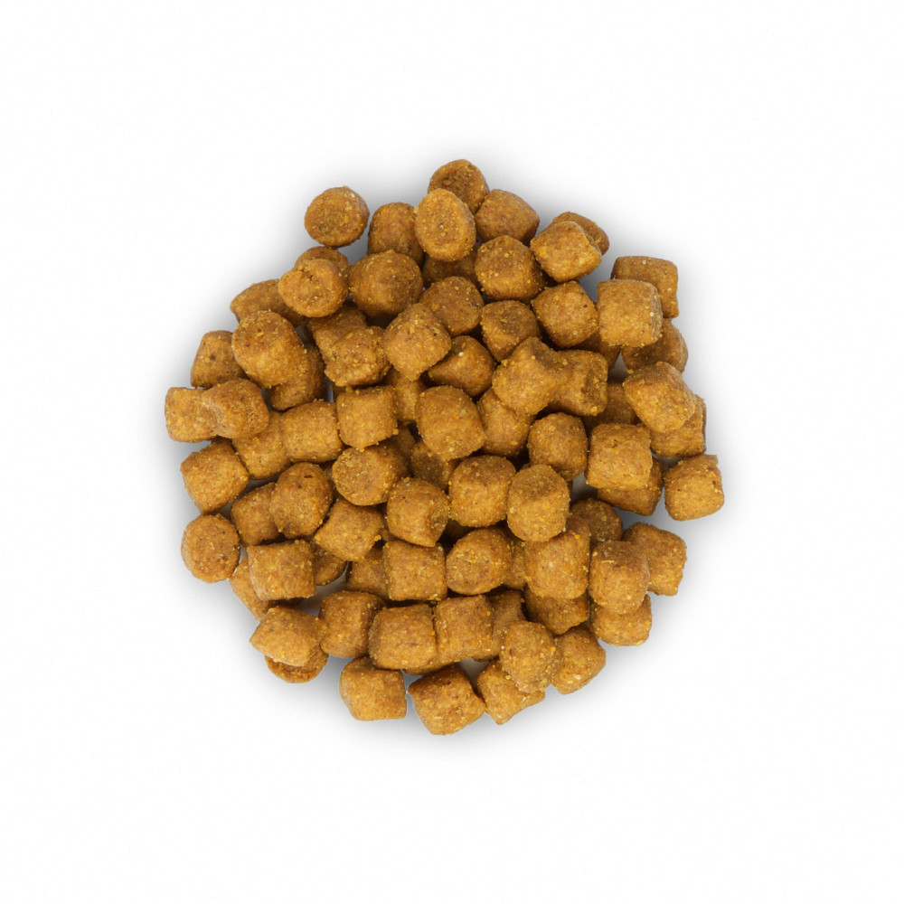 Hills Science Plan Feline Adult 1-6 Tuna (Хиллс СП Филайн Эдалт 1-6 Тунец) для взрослых кошек 1-6 лет Запорожье - изображение 3
