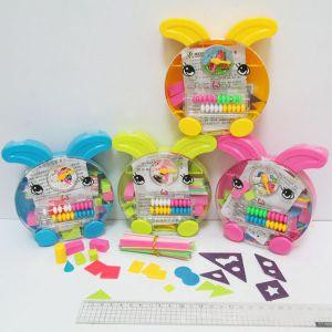 Набір рахункового матеріалу 