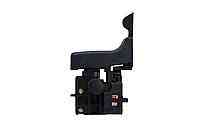 Кнопка для дрели Интерскол Мукачево