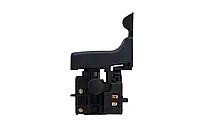 Кнопка для дрели Интерскол Мукачево - изображение 1