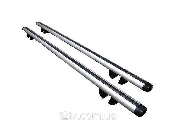 Багажник &quot;Рейлинг AERO M&quot; поперечины 130см (пара) Винница