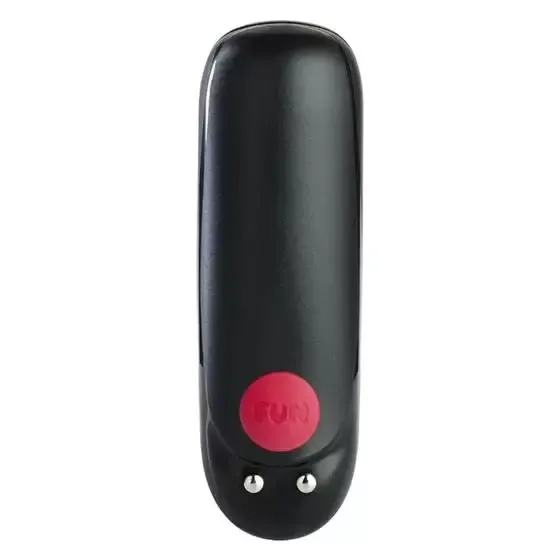 Мощная незаметная перезаряжаемая водонепроницаемая капсула Fun Factory из Германии Днепр - изображение 6