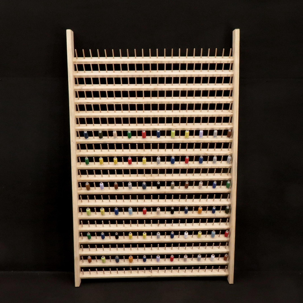 Органайзер для ниток "Омбре 396" Миколаїв - фото 5