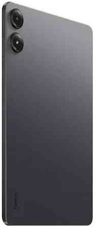 Планшет Xiaomi Redmi PAD Pro 6/128Gb. Graphite Gray .Новий . Киев