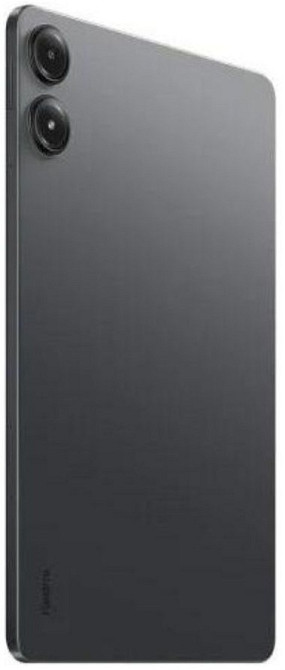 Планшет Xiaomi Redmi PAD Pro 6/128Gb. Graphite Gray .Новий . Київ - фото 3