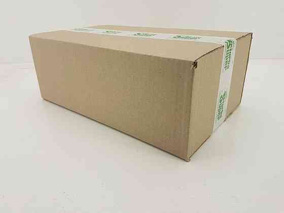 Ящик з гофракартона (34.5*20*12) (100 шт) Харків