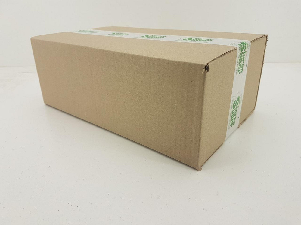 Ящик з гофракартона (34.5*20*12) (100 шт) Харків - фото 1