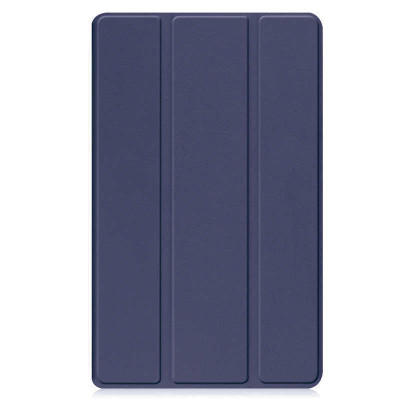 Чохол до планшета BeCover Smart Case Lenovo Tab M8(4rd Gen) TB-300FU 8&quot; Deep Blue (709210) Вінниця - фото 2