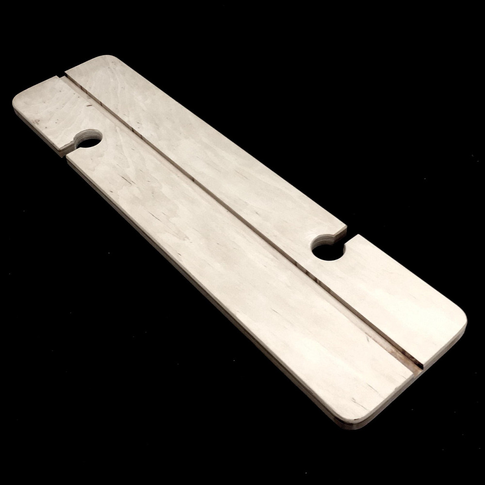 Столик полка для ванной 