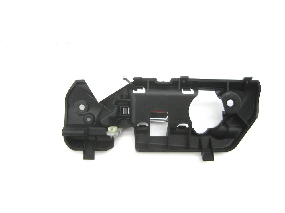 Mercedes-Benz  A1647600861 Внутрішня ручка відкриття задніх правих дверей ML W164 Одеса - фото 10