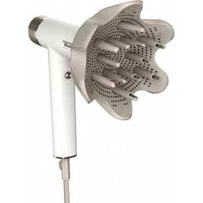 Фен Shark SpeedStyle 5-in-1 with Storage Bag (HD352EU) Винница