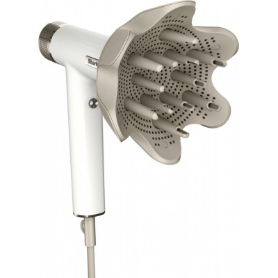 Фен Shark SpeedStyle 5-in-1 with Storage Bag (HD352EU) Винница - изображение 2