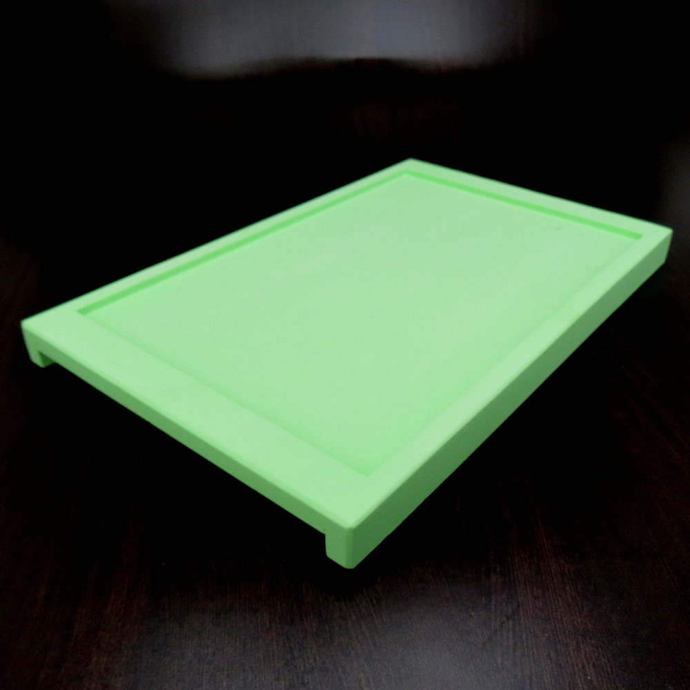 Столик-поднос для завтрака 