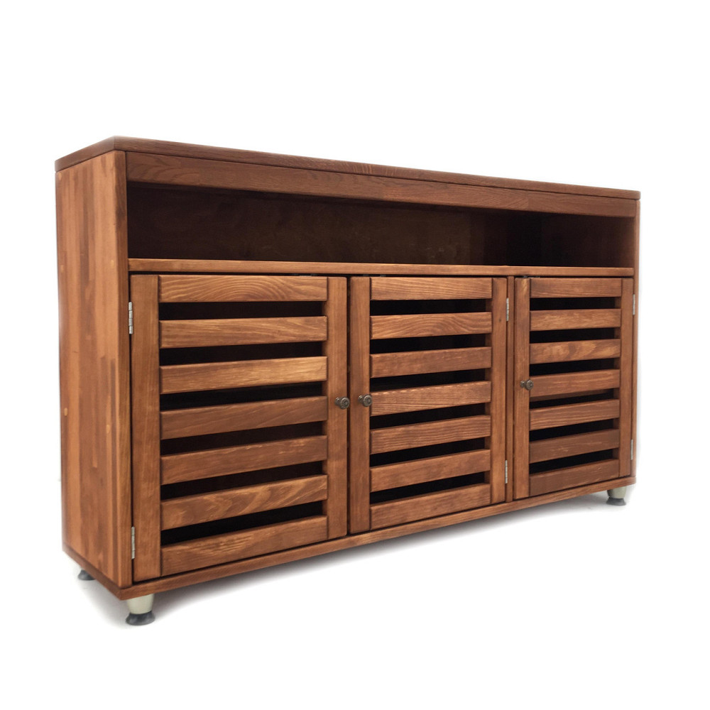 Тумба под раковину 