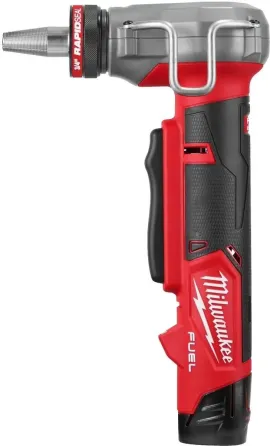 Milwaukee M12 FPXP-I06202C 4933472021 Київ