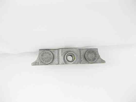 Mercedes-Benz  A2116500061 Кріплення для рейлінгу даху E-Class W211 Одесса