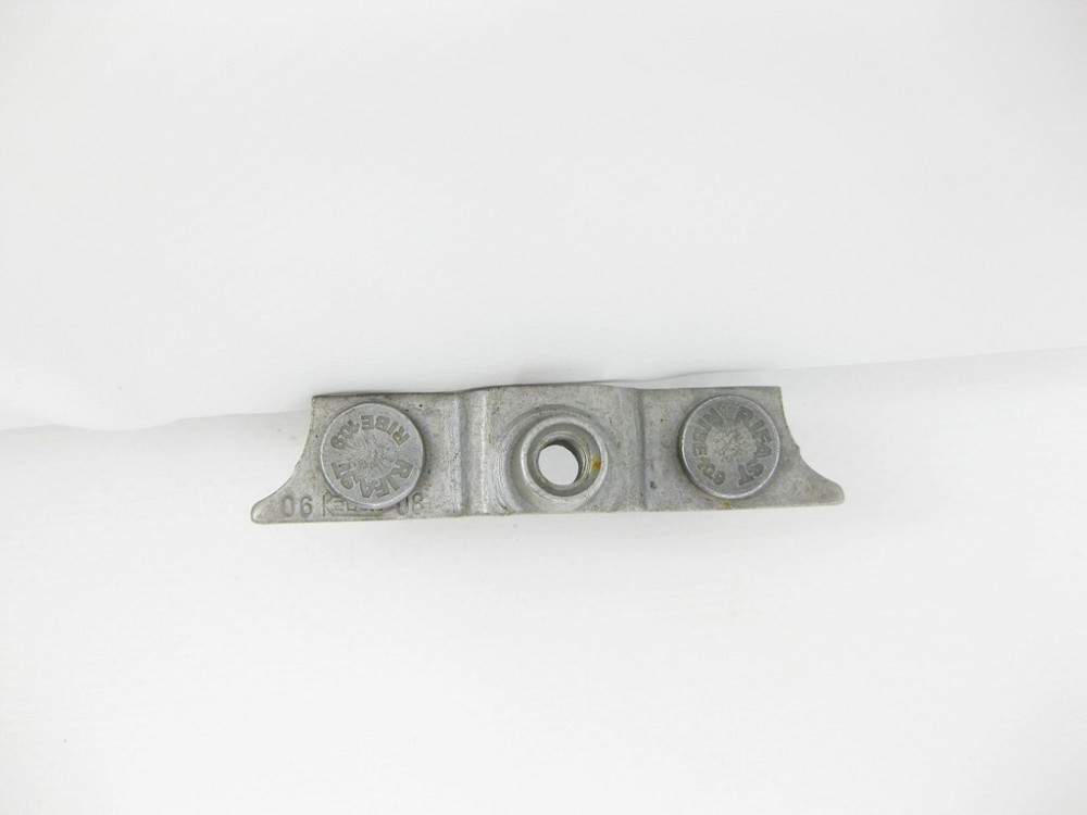 Mercedes-Benz  A2116500061 Кріплення для рейлінгу даху E-Class W211 Одеса - фото 3