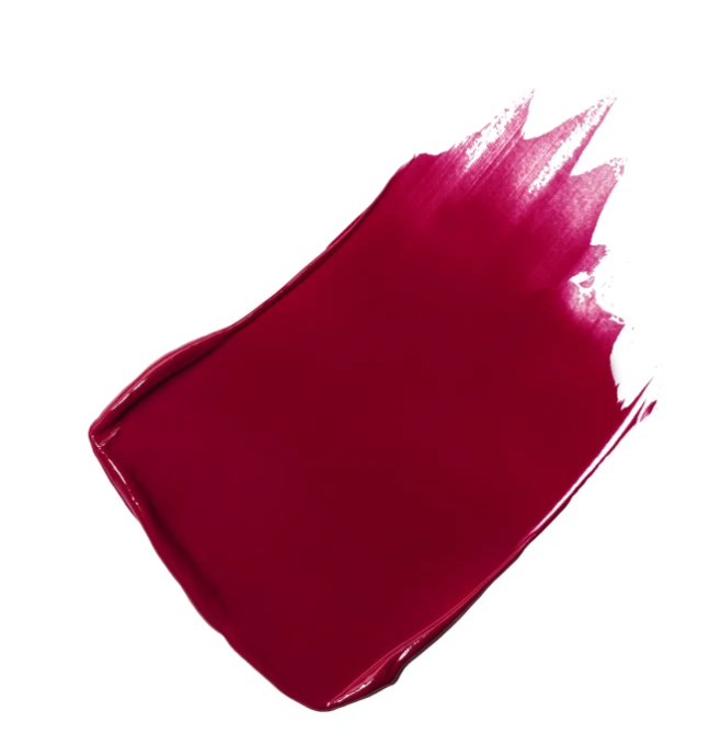 Жидкая помада для губ Chanel Rouge Allure Laque 80 - Timeless Славянск - изображение 2